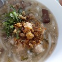 1c1295cf0dba4515b1dd48448a6407b5