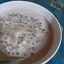 601d9f6e255b46a59e8bd0204efdb93f