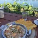 b071b242e76140ba95e68e1ad6ba8263