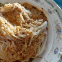 d82082fba97c47e69dba5827a9d690a2