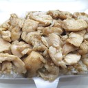 f5815259f54d4f37a06d16006b8cf95e