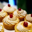 b6a99bf29a6044728cc6af809fd3febb