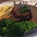 a5c1471c059c409bb9046e62343e0d82