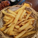 29c71695a04a4ddfad39a80ee90fbdd6