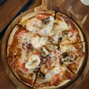 65370415533b4f68bef5f0ad1472a204