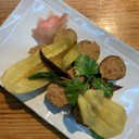 8b6a041edd2c4fe89455ff955cb43a64