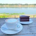 71a3a9cc8bec4237a85383d69ef06add