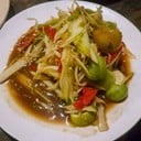 2bdb6ef732ad4e50a776f98e5ccc083d