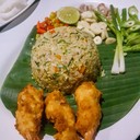 9e7fe469babf49868022de9b8a1b2604