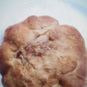 26be843317144a5f909a1145b6374b06