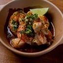 365b8d2510014873ac625cfd30ef147f