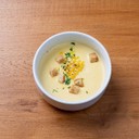 4340ebcae2a24ed1994a48671f28efa5