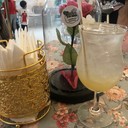 48c6e0788c324c3fb20b5ece7e2aa2ab