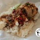 9af018ed65994a828e426573dffc4d3c