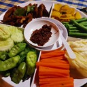 390e49dc16c24389b84416a94ad9b188