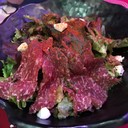 1e106cb5565142dab4ed9f675295b08c