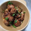 85962cdb6fb84cac80506dc90d573aa5