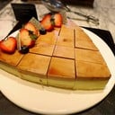 e0f766c743f24b60936ec67ce274cd1d