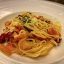 fc741dc3971f4b5d8fc020dca86d2c44