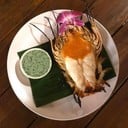 d66d5f444ce742a2a1a3e7b2f7a01ad5