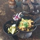 fd53cace1364421980f74c0275076b5e