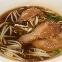 76f89071cdb64432a31f9031471a1bb0