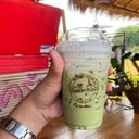 b22f52260dbf4ec99478dbfb5430726e