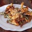 5ac2090215fa4e7e8d6ba0513efbbc41