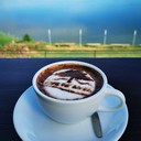 5bb0102dc6914aafb0d3e988bf05c4a7