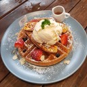 cfc0050911e14ded8f7a251d2d3a3f1b