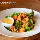 192fdedf25f6442ba4725d8b3ddbc12b