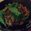 177b219e6f7740708112df00c85188ed