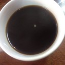 7680867db9154aafba67a6f4807b44a3