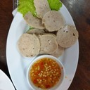 ee50d234cce04914869ebd046b67810e