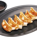 45b4bde4d6484a72b3e4587af072ac73