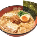 d9784b1911e1490b8d8e310fe878984e