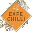 Chilli Cafe