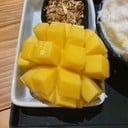 26177e851258459cb3b930baf544e98c