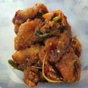 112a6cfa110541b4935fcab4a7d97bc7