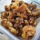 7b23460f17e64382bc49b3d810b70b69