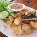 2e8670e92bf14249a2c0b25eb1254031