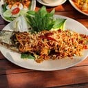 28c9ffe1424f4f48b6b7162d5572f827