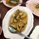 c6aa63dc0dce4916ad252a32216ddc7b