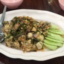 c6bf45f81e9247e8a606914a0cd3d9be