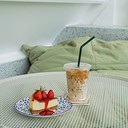 c7e0191117ef431fac5ac0f5ccce9dfa