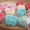 76cbece27f39428b99c95c90c1014256