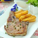 d6d4c823c25648099dceb19e26dc5bf7