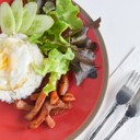 28753597cb674c909e7e494a616dab27