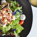 6f8f277fbdcb4f25a8974dc95e461c84