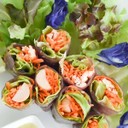 ff7b500e3ce84afaba93edd84ad9a619